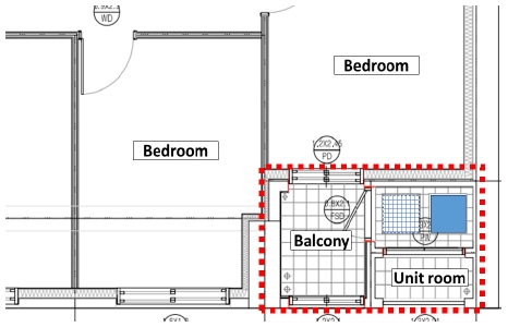 Fig. 1 (e) 