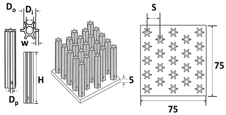 Fig. 1