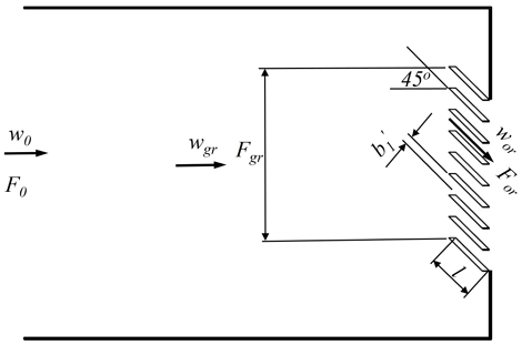 Fig. 7 Fig. 7