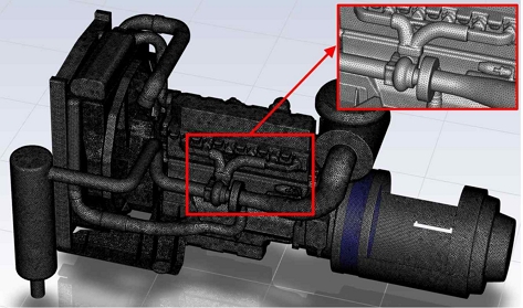 Fig. 8 Fig. 8