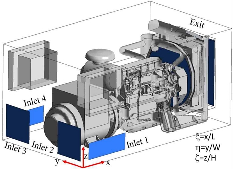 Fig. 9 Fig. 9