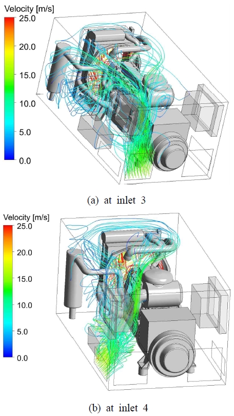 Fig. 10 Fig. 10