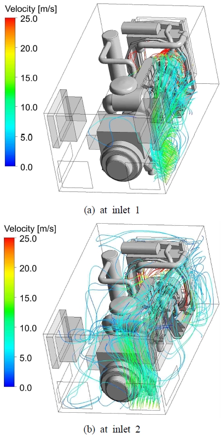 Fig. 11 Fig. 11