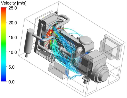 Fig. 12 Fig. 12
