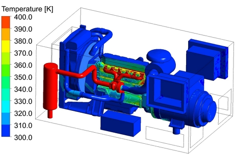 Fig. 13 Fig. 13