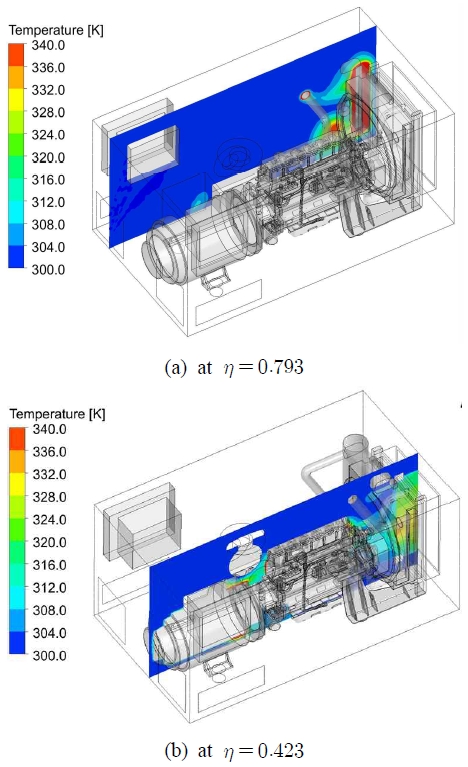 Fig. 14 Fig. 14