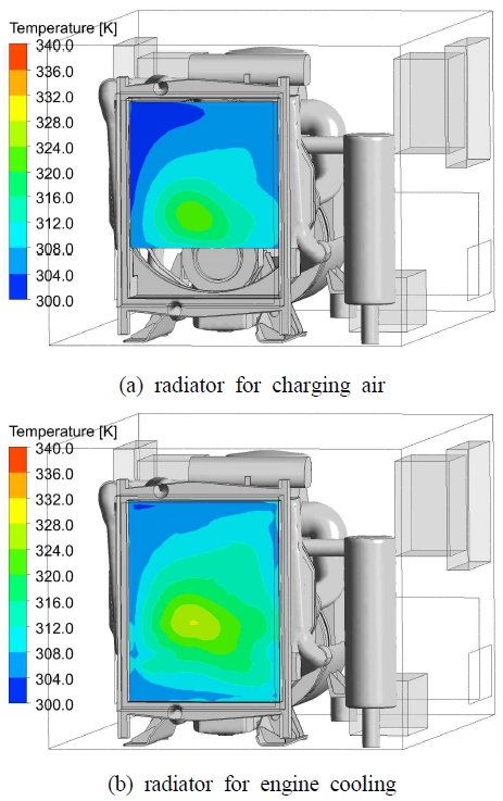 Fig. 16 Fig. 16