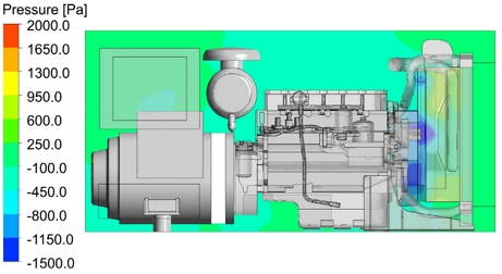 Fig. 17 Fig. 17
