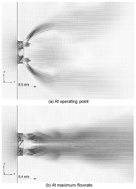 Fig. 8