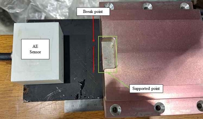 Fig. 9
