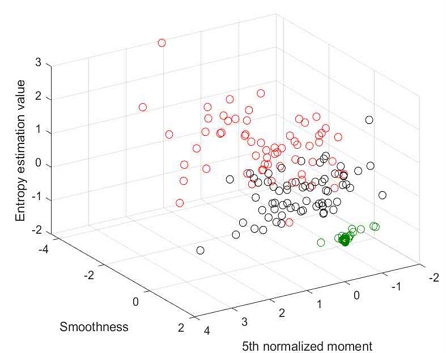 Fig. 13
