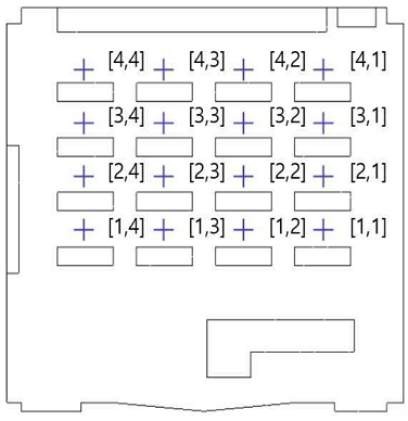 Fig. 2
