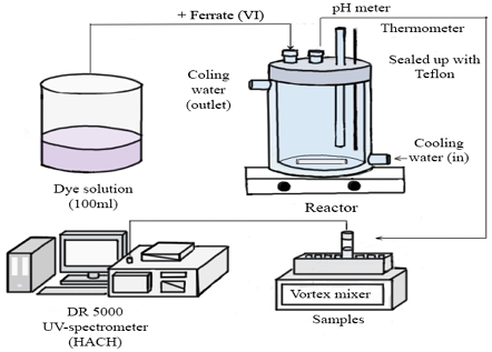 Fig. 1