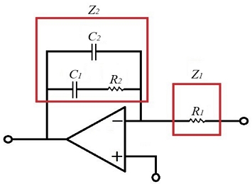 Fig. 6 Fig. 6