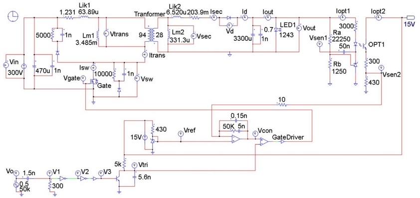 Fig. 14 Fig. 14