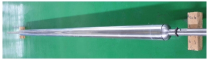 Fig. 5 Fig. 5