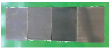 Fig. 9 Fig. 9
