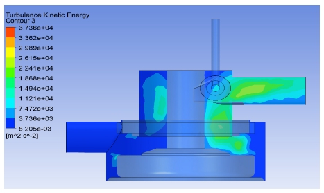 Fig. 11