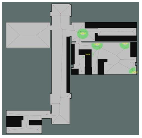 Fig. 11 Fig. 11