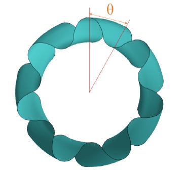 Fig. 4