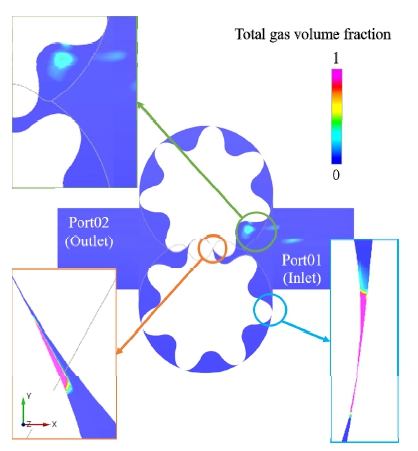 Fig. 12