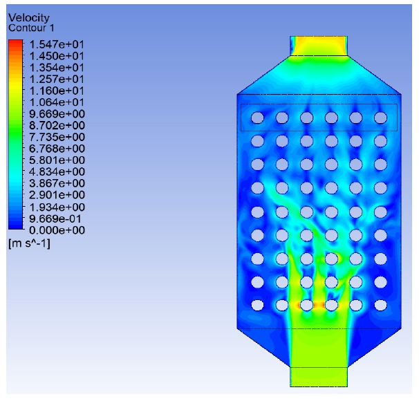 Fig. 3(a)