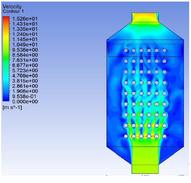 Fig. 3(c)