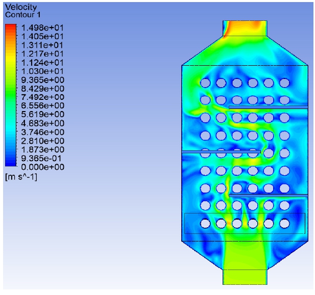 Fig. 7(c)