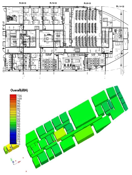 Fig. 13