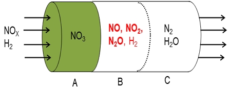 Fig. 10