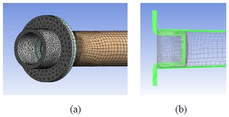 Fig. 6 Fig. 6