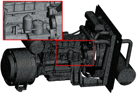 Fig. 9