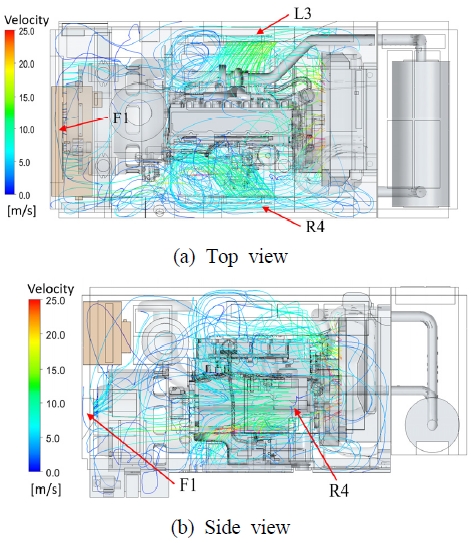 Fig. 11