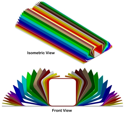 Fig. 2