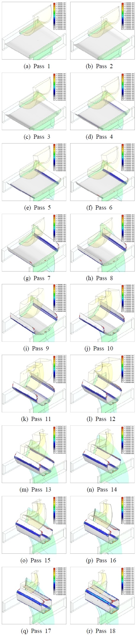 Fig. 4 Fig. 4