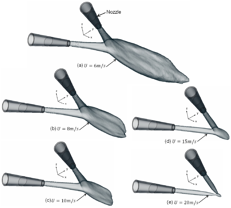 Fig. 8