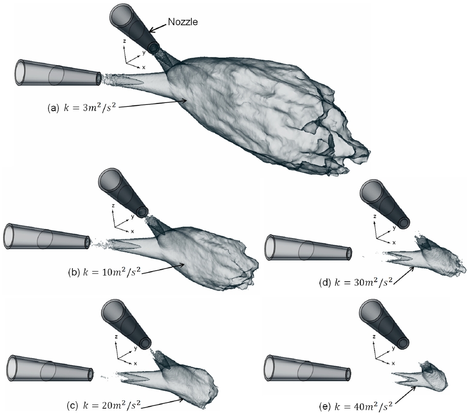 Fig. 11
