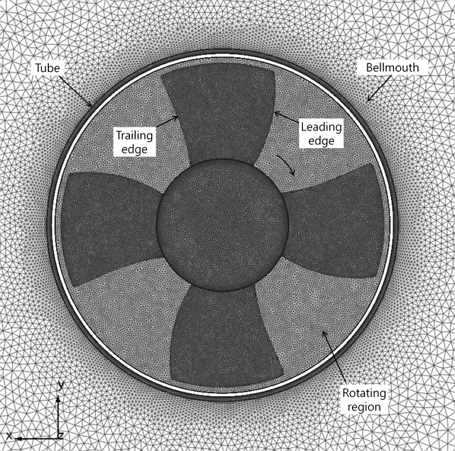 Fig. 4
