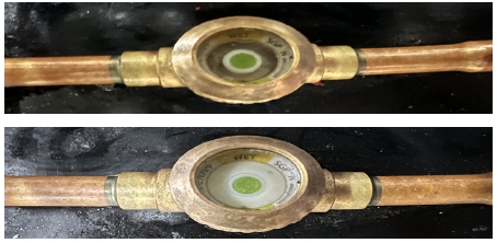 Fig. 10