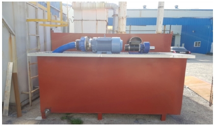 Fig. 6 Fig. 6