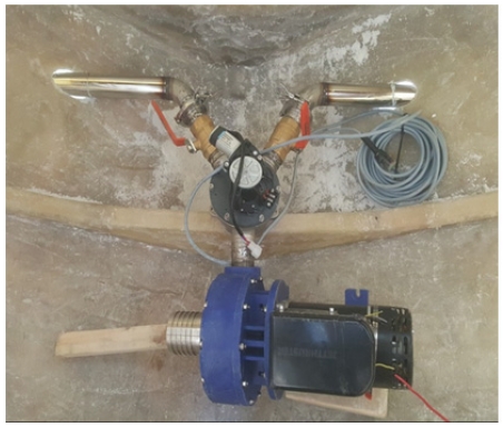 Fig. 7 Fig. 7