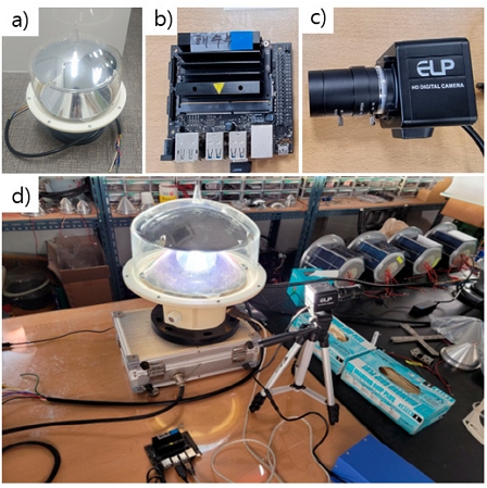 Fig. 6 Fig. 6