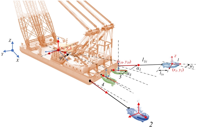 Fig. 1