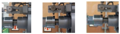 Fig. 10