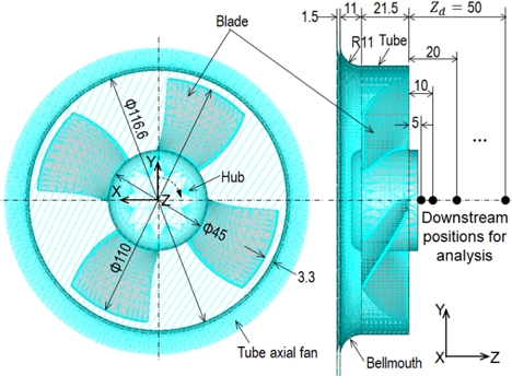 Fig. 1