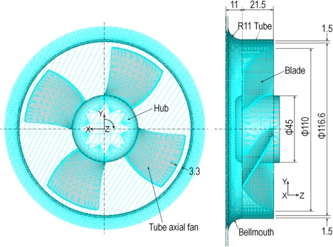 Fig. 3 Fig. 3