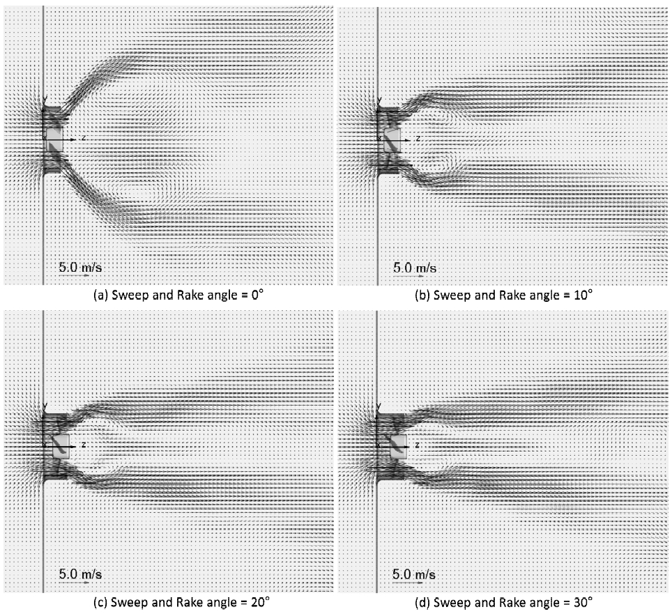 Fig. 6 Fig. 6
