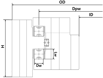 Fig. 1 Fig. 1