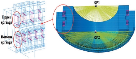 Fig. 2 Fig. 2