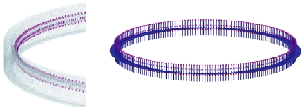 Fig. 3 Fig. 3